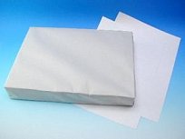 Karton kreslící A2/220g /100