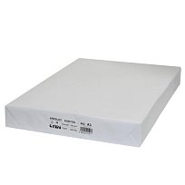 Karton kreslící A3/180g /200