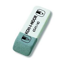 Pryž kombinovaná 6541/40