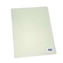 Složka popisovací A4 dvojitá