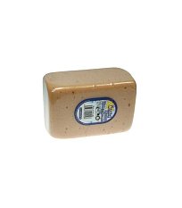 Houba školní stírací