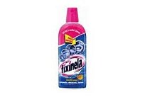 Fixinela 500ml