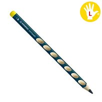 Tužka Stabilo EasyGraph pro leváky