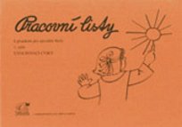 PL k písankám - 1. 