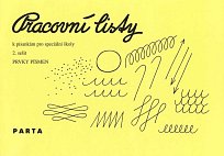 PL k písankám - 2. 