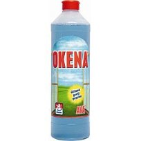 Okena 500ml
