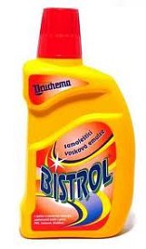Bistrol 500ml