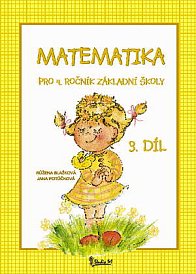 Matematika 4/3