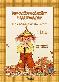 Matematika 4 - PS 1