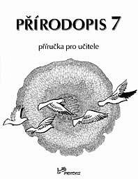 Přírodopis 7 - MP /0105/