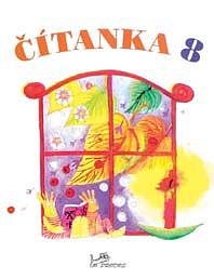 Čítanka 8 /1720/