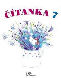 Čítanka 7 /0372/