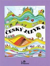 Český jazyk 6 /0051/