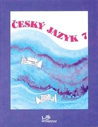 Český jazyk 7 /0129/
