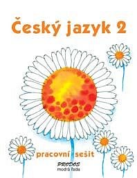 Český jazyk 2 - PS /1133/