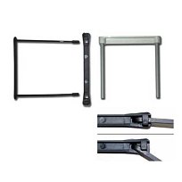 Spony archivační Miron 2