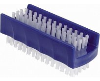 Kartáček ruční oboustr.