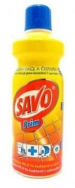 Savo Prim s vůní 1.2L