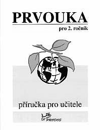 Prvouka 2 - MP /6663/