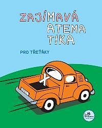 Zajímavá matematika pro třeťáky /6359/