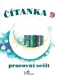 Čítanka 9 - PS /1034/