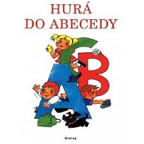 Hurá do abecedy PS