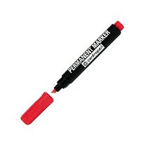 Značkovač 8576/1 zelený