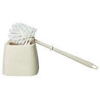 WC - souprava kulatá