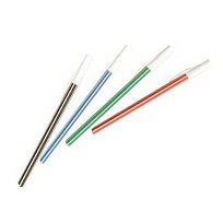 Pero kuličkové Signetta černé