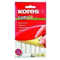 Guma lepící 50g Gumfix