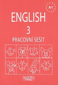 English 3 - 3.r. PS vč. CD