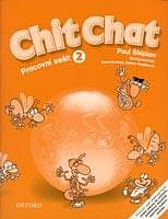 Chit Chat 2 AB CZ