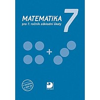 Matematika 7.r.