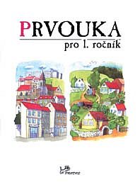 Prvouka 1 /6809/