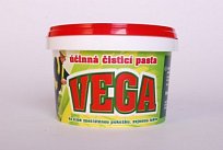Vega 700g čistící pasta