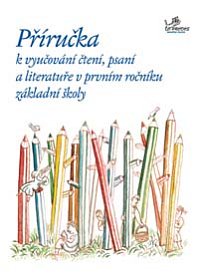 MP Český jazyk /1355/
