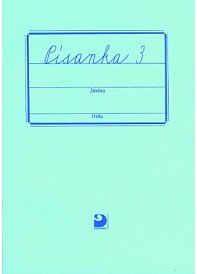 Písanky - soubor 5 kusů