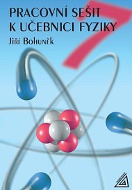 PS k učebnici fyziky pro 7. ročník