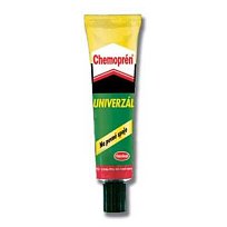 Chemoprén Univerzál 50ml