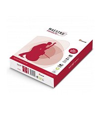 Xer. papír Maestro Standard A4 80g/500