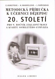 Dějiny 20.století - 9 MP