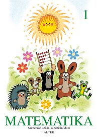 Matematika 1.r./ 1