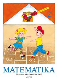 Matematika 1.r./ 2