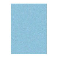 Xer. papír A4 80g OBL70 Ice Blue