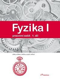Fyzika I - PS 1 /1515/