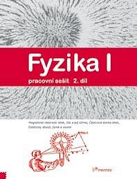 Fyzika I - PS 2 /1539/