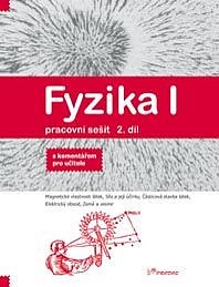 Fyzika I - PS 2 s komentářem /1546/