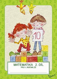 Matematika 1/2 - UČ