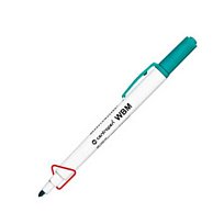 Značkovač 2709/1 zelený