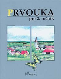 Prvouka 2 /6816/